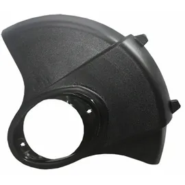 Makita Schutzhaube 453353-0