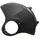 Makita Schutzhaube 453353-0
