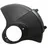 Makita Schutzhaube 453353-0
