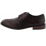 Herren Malronus 700 Oxford-Schuh 44 5 EU