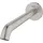 Grohe Essence Wanneneinlauf 13449DC1,
