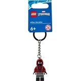 LEGO LEGO® Schlüsselanhänger - Miles Morales 854153