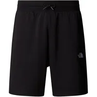 The North Face Herren TNF black, Größe S