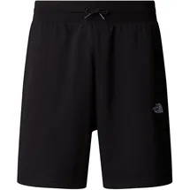 The North Face Herren TNF black, Größe S