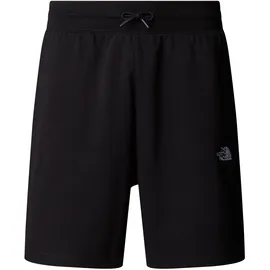 The North Face Herren TNF black, Größe S