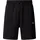 The North Face Herren TNF black, Größe S