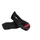 TigerGrip Tiger Grip, Total Protect Plus Sicherheitsüberschuh schwarz x-large (44-48, grün), rutschfest