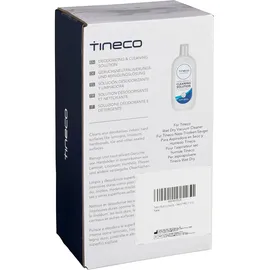 Tineco Multi Oberflächen Reiniger 1 l