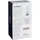 Tineco Multi Oberflächen Reiniger 1 l