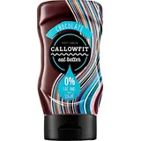 Callowfit Sauce 300ml