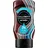 Callowfit Sauce 300ml