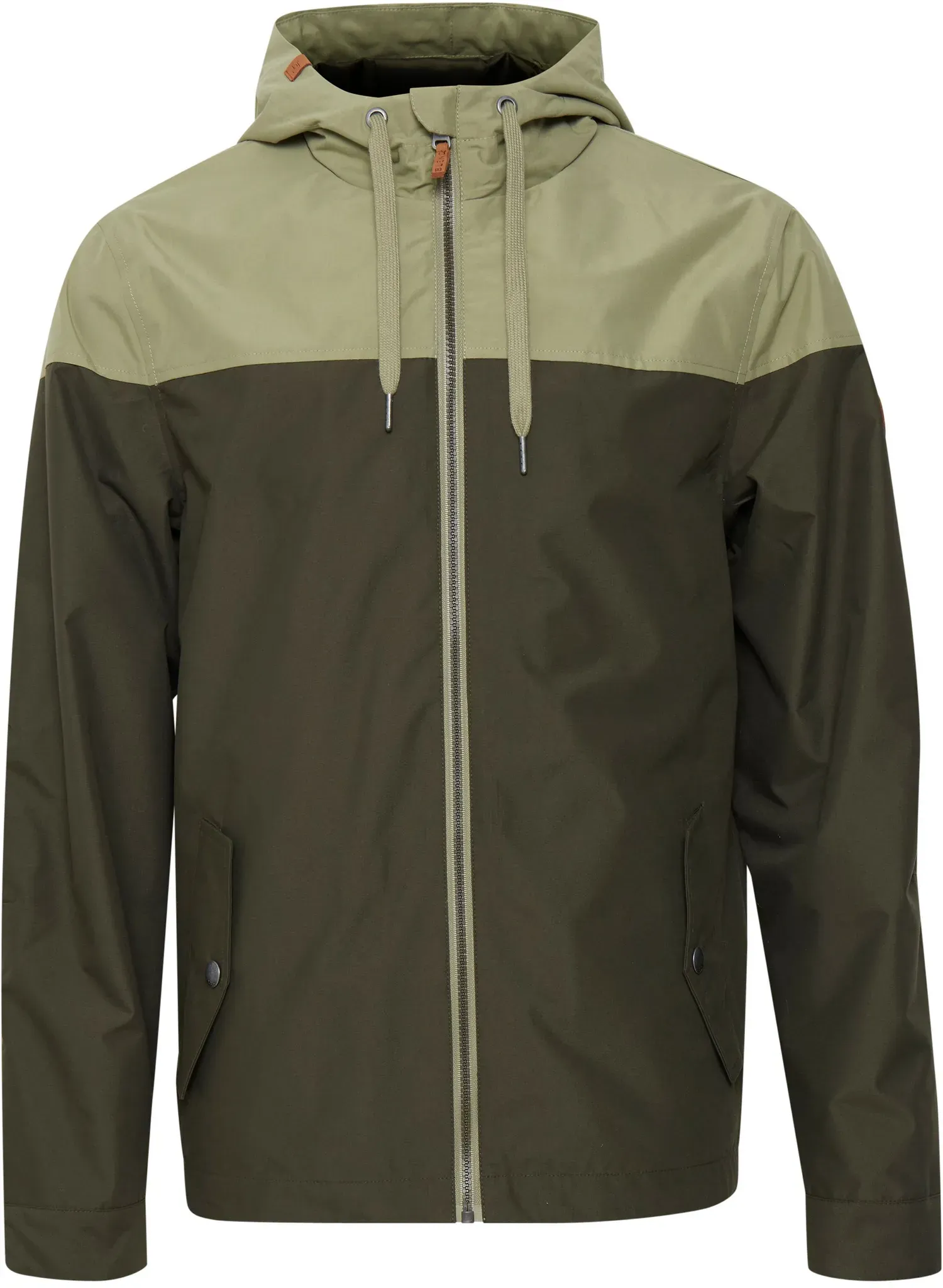 Funktionsjacke BLEND 