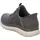 SKECHERS Summits High Range Herren Charcoal 42,5