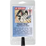 OP/Tech Classic Strap Neopren (1001252)