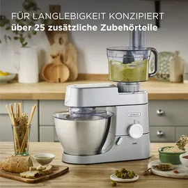 Kenwood Chef KVC3100S