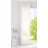Gardinenbox Nizza Paneelwagen 60 x 245 cm creme