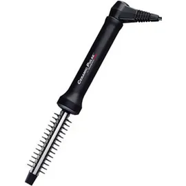 BaBylissPRO BAB288TTE