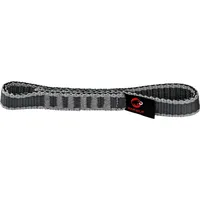 Mammut Gym Indicator Expressschlinge 16mm