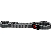 Mammut Gym Indicator Expressschlinge 16mm