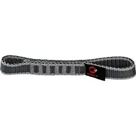 Mammut Gym Indicator Expressschlinge 16mm