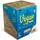 Bodylab24 Vegan Protein Kürbiskernpulver 240 g