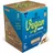 Bodylab24 Vegan Protein Kürbiskernpulver 240 g