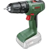 Bosch EasyImpact 18V-40 inkl. 1 x 2,0 Ah (06039D810H)