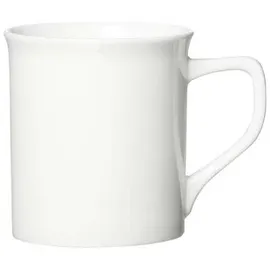Ritzenhoff & Breker Kaffeebecher Simple, 400 ml