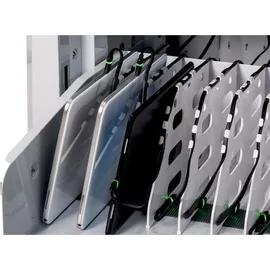 Parat PARAPROJECT® Trolley U32 Lade- und Managementsystem