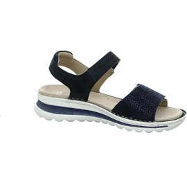 ARA Tampa Damen Blau 39
