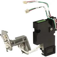 Schneider Electric EIN/AUS-Meldeschalter LV847077SP