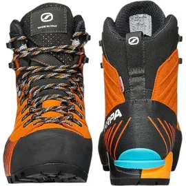 Scarpa Ribelle HD 44,5