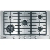 Miele KM 2052