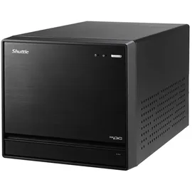 Shuttle XPC Cube SH570R8