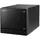 Shuttle XPC cube SH570R8 - Schwarz