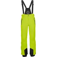 KILLTEC KSW 100 ENOSH MN SKI PNTS, S