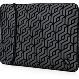 HP Neoprene Reversible Sleeve 14