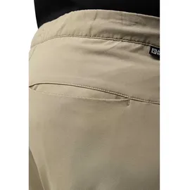 Jack Wolfskin Newport Hosen - Anis - 52