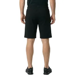 Head Racket Shorts Schwarz S