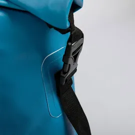 Jobe Jobe, Drybag 30l 2026