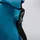 Jobe Jobe, Drybag 30l 2026