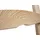Layher 1046 Dachleiter 10 Sprossen