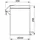 Keuco Treteimer 5l (04988010000)