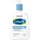 Galderma Laboratorium Cetaphil Reinigungslotion 460 ml