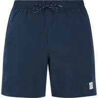 Protest Badeshorts PRTBaky Night Skyblue S