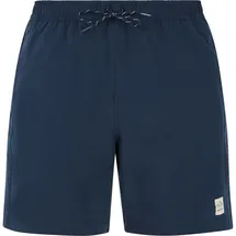 Protest Badeshorts PRTBaky Night Skyblue S