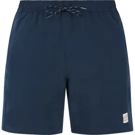 Protest Badeshorts PRTBaky Night Skyblue S
