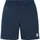 Protest Badeshorts PRTBaky Night Skyblue S