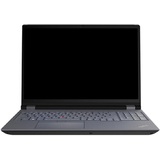 Lenovo ThinkPad P16 G1 21D6000YGE