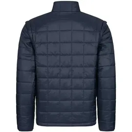 Nitras MOTION TEX Viz - XXL - gelb,